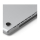 Satechi Etui Eco-Hardshell do MacBook Pro 16" - Clear ST-MBP16CL - 1210822 - zdjęcie 4